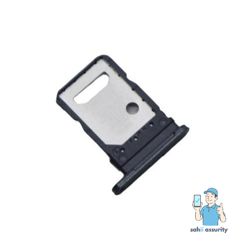 SIM Card Holder Tray for Vivo Y200e 5G thumbnail